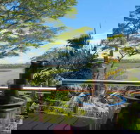 230 Scenic Drive - Accommodation Great Ocean Road