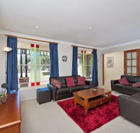 The Bay House 48 Government Road