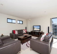 Dolphin Cove Unit 13 / 2 6 Government Road