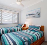 Rocky Pt Rd 83A Fingal Bay - Accommodation Great Ocean Road