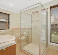 Cherry Lane - 3 bedroom brick home - Accommodation Great Ocean Road