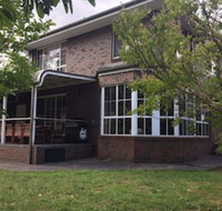 Canyon Walk House  Unit - Accommodation Great Ocean Road
