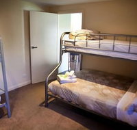 4 Anderson - In the Heart of Bright - Accommodation Great Ocean Road