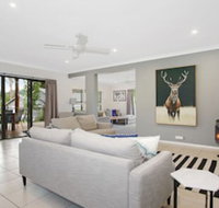 Always Bright - A Bright Escape - Accommodation Great Ocean Road