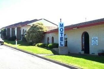 Oyster Court Apartments - Accommodation Great Ocean Road 0