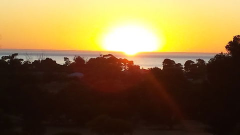 Oyster Court Apartments - Accommodation Great Ocean Road 5