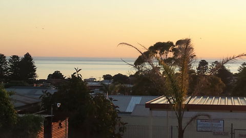 Oyster Court Apartments - Accommodation Great Ocean Road 3