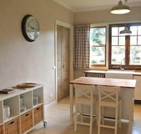 La Maisonette - Gorgeous 2 Bedroom - Accommodation Great Ocean Road