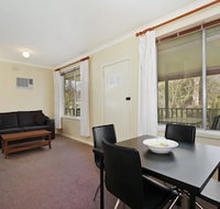 Snowstream Riverside Apartments - Unit 1 - Accommodation Great Ocean Road