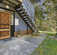 Cedar 6 - fully renovated apartment - Accommodation Great Ocean Road