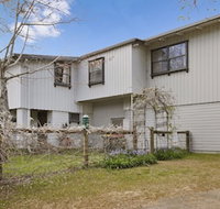 Le Chateau - Centrally located - Accommodation Great Ocean Road