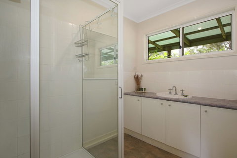 Feathertop Views - Accommodation Great Ocean Road 5