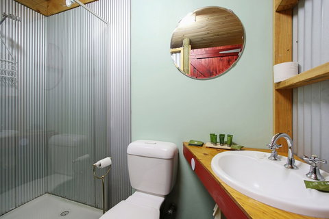 Feathertop Views - Accommodation Great Ocean Road 2