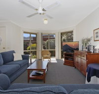 Bright Close - In the heart of Bright - Accommodation Great Ocean Road