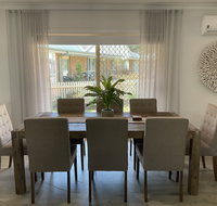 Valley View Townhouse - on the RAIL TRAIL - Accommodation Great Ocean Road