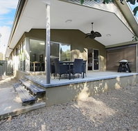 Bright Delight - Modern Luxury - Accommodation Great Ocean Road