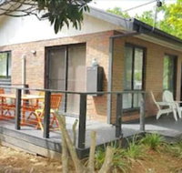 Bright at Home Cosy Cottage - Accommodation Great Ocean Road