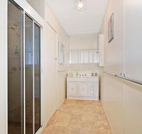 Delany Surprise Pet friendly house - Accommodation Great Ocean Road