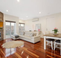 Beyond Bliss - Guesthouse 2 - Accommodation Great Ocean Road