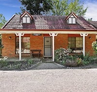Kookaburra's Nook - pet friendly with pool - Accommodation Great Ocean Road