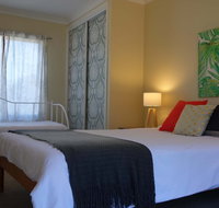 Mister Brightside - Great location - Accommodation Great Ocean Road