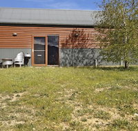 Studio  Quins Gap Retreat - Accommodation Great Ocean Road