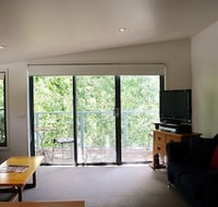 Bright Woodlands Retreat - Accommodation Great Ocean Road