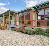 R  R in Bright - Short walk to town - Accommodation Great Ocean Road