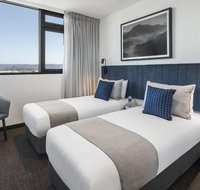 Quest Penrith