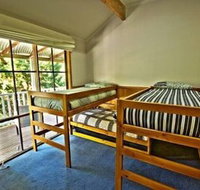 Namaste - Great family getaway - Accommodation Great Ocean Road