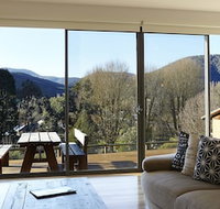 Blue Haven Bright - Accommodation Great Ocean Road