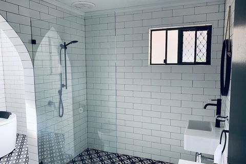 The Manor Basket Range - Accommodation Great Ocean Road 6