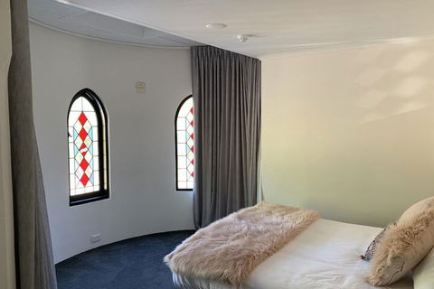 The Manor Basket Range - Accommodation Great Ocean Road 4