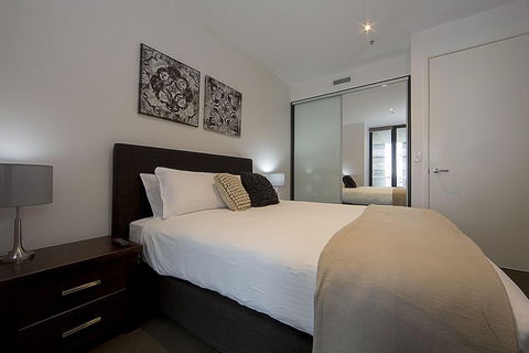Accommodate Canberra - Manhattan - Accommodation Great Ocean Road 0