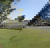 Sydney Conference  Training Centre - Accommodation Great Ocean Road