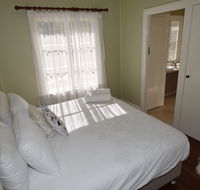 Bunya Creek Farmstay - Accommodation Great Ocean Road