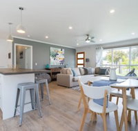 Xanadu Shores - Accommodation Great Ocean Road