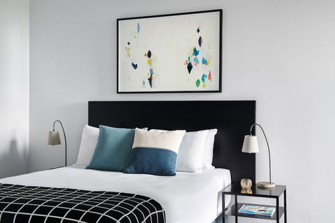 Punthill Ivanhoe - Accommodation Great Ocean Road 5