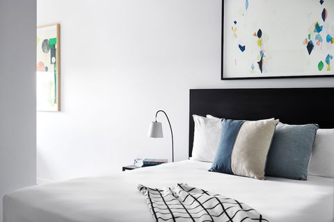 Punthill Ivanhoe - Accommodation Great Ocean Road 3