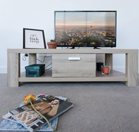 Urban Oasis - Designed Service Apartment