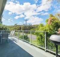 Surfair Unit 1 / 24 Marine Drive - Accommodation Great Ocean Road