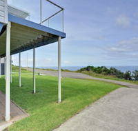 Ocean Retreat 28 Pacific Street - Accommodation Great Ocean Road