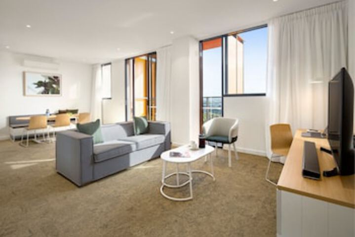Epping VIC Accommodation Great Ocean Road