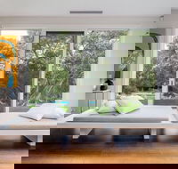 The Portsea Retreat - Accommodation Great Ocean Road