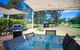 Island Villa - thumb 0
