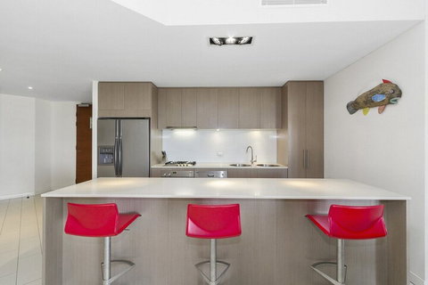 KINGSCLIFF COAST CULTURE 1208 - Accommodation Great Ocean Road 3