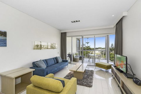 KINGSCLIFF COAST CULTURE 1208 - Accommodation Great Ocean Road 4