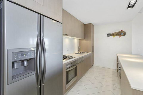 KINGSCLIFF COAST CULTURE 1208 - Accommodation Great Ocean Road 2
