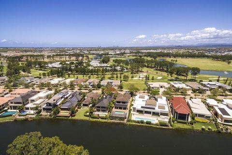 Escape At The Cove - Accommodation Great Ocean Road 3