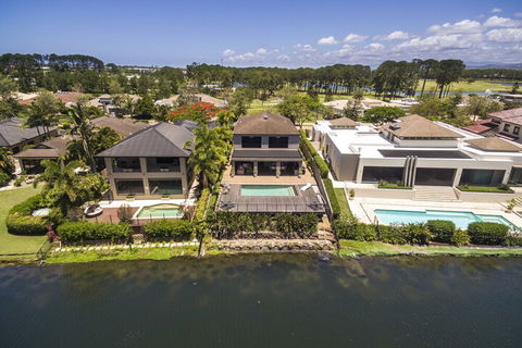 Escape At The Cove - Accommodation Great Ocean Road 1